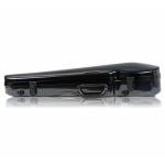 BAM Hightech Contoured Violin Case