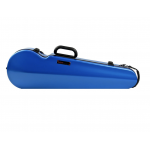 BAM Hightech Contoured Violin Case