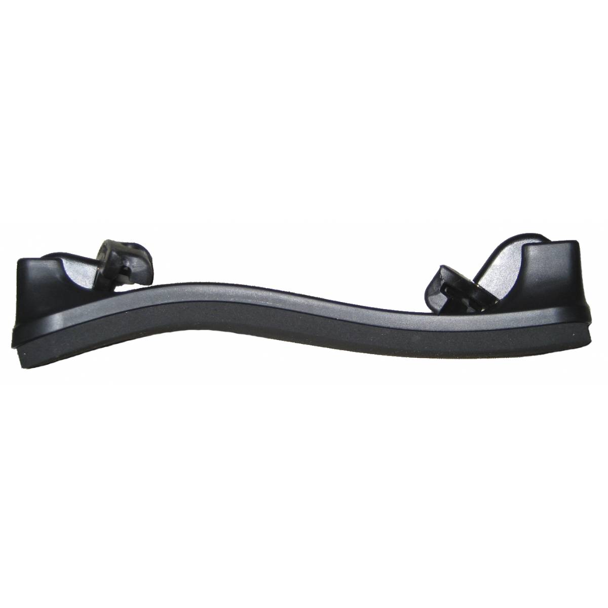 Everest Ef-4 Collapsible Shoulder Rest