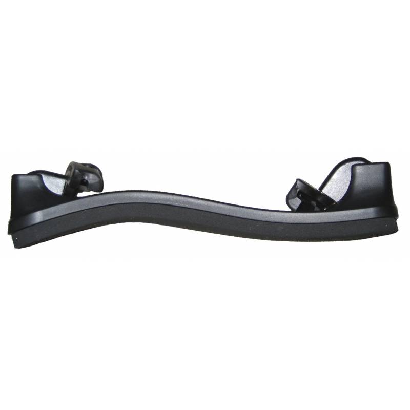 Everest EF-4 Collapsible Shoulder Rest